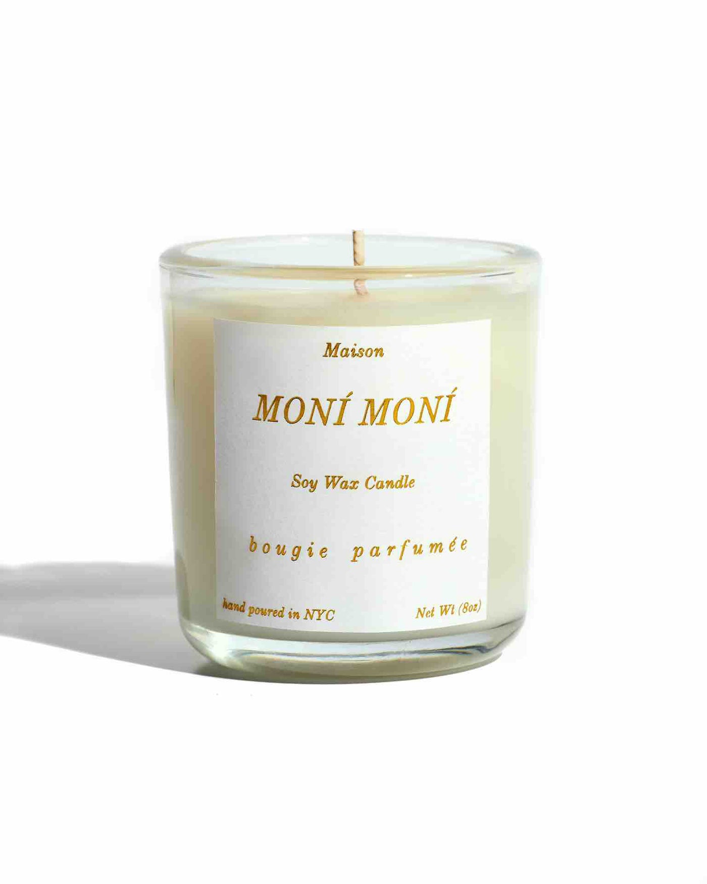 1994 – WWW.MAISONMONIMONI.COM